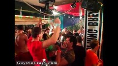 Boobs biting and sucking movies in group gay sex first time This yr Thumb
