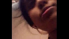 2017 01 26 15 22 31 Thumb