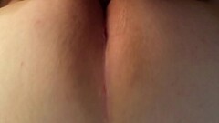 trim.880B472D-31F3-468F-806D-5928CD7E901D.MOV Thumb