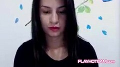 PLAYHOTCAM Has Lots Of Hot Amateur Cam Girls 4 U Thumb