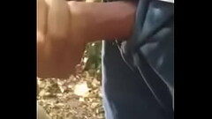 OUTDOOR AISAN sưu tầm Thumb