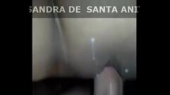 CACHANDO A SANDRA DE SANTA ANITA 936560559 Thumb