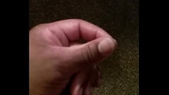 20170124 090938 Thumb