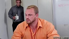 Young boy 3d gay sex and free shemale fuck man boy xxx sex first time Thumb