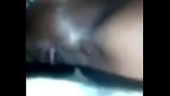 mature pussy Thumb