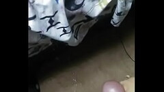 received 1241049232640354 Thumb