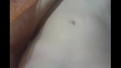 video-1485353705 Thumb