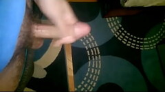 video-1485344759 Thumb