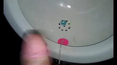 20170125 113112 Thumb