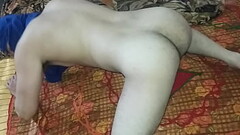 20170121 213345 Thumb