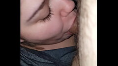 20151127 025958 Thumb