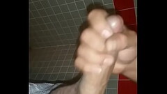 s.-1061734837 Thumb