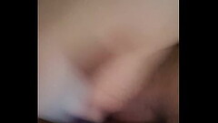 20160222 134926 Thumb
