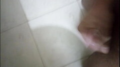 VID 20170125 111058 Thumb