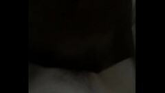 6D515022-DA7B-4E6A-B72B-D3326DD026AF.Mp4 Thumb