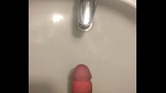 trim.D30D33E0-E706-45E5-851A-E114E6317D36.MOV Thumb