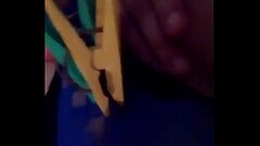 video-1480525220 Thumb