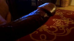 Thinking of wet pussy Thumb