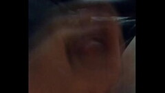 trim.5C5AD301-521B-447D-A474-C13E792D88EC.MOV Thumb