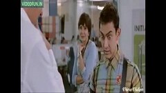 adult pk speaking gujarati Thumb