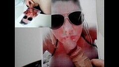 Tribute to beautiful Hherma132 Thumb