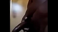 20170102 083155 Thumb