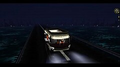 Imvu Room Camping-Car 5 pose Mail_ toonslive3@gmail.com Thumb