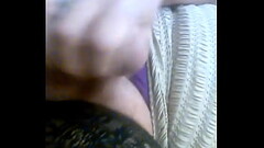 VID 20170123 211947 Thumb