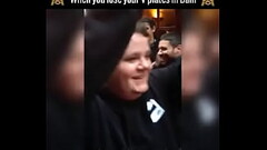 16286342 1224028511022184 1726879162855063552 n Thumb