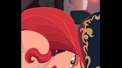 anal with booty ass Thumb