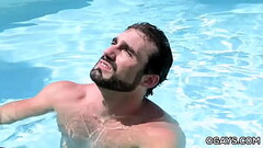 Pool Daddy Thumb