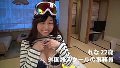 full version http://bit.ly/2kkx3mM Thumb