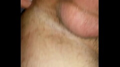 2015-04-22 17.58.48 Thumb