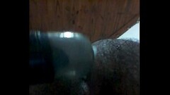 20170124 051227 Thumb