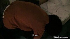 Young girl fucked with the first counter for cash 04 Thumb