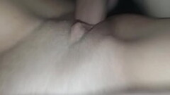 20170123 222043 Thumb