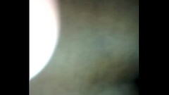 cogido por un moreno chacal Thumb