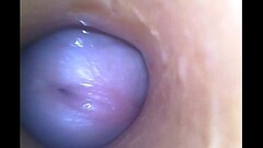 Fleshlight Cum Thumb
