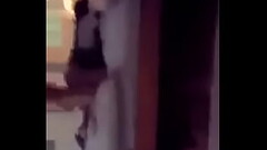 Sexy Girl Fucked Hard For The First Time. Thumb