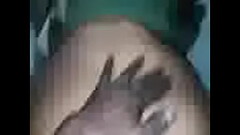 20170120 162408 001 Thumb