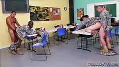 Sex gay older pakistan Yes Drill Sergeant! Thumb