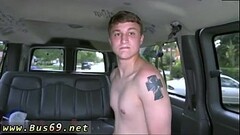 Straight emo boys fucking and straight men s. naked gay xxx Thumb