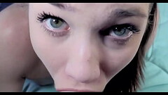 How to please a man!! Custom videos available upon request. Thumb