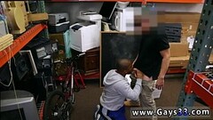 Extreme gay boy sex tubes Desperate man does anything for money Thumb