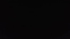 20160911 164841-1 Thumb