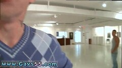 Teen boys naked in public tubes gay So we chit chat and he is down to Thumb