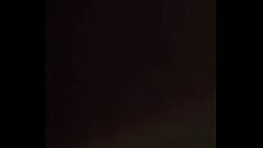 received 1274684169245183 Thumb
