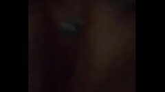 received 1274684292578504 Thumb