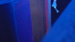 20170121 191417 Thumb