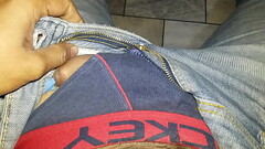 Indian desi boy masturbating at home-4 Thumb